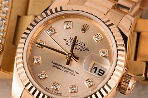 buy rolex women|women's rolex watches price list.